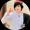 navees.gulli32