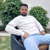 kushalkarkiboss
