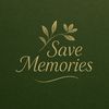 sav_ememoriess