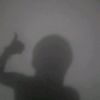 misan_9x