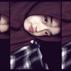 .iskaliana