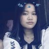 mbak_hera39