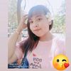 sulay29714