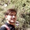 sharif.uddin1966