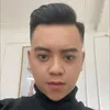 hoangdoo25