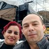 arisbel2534