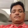 user6194916995818