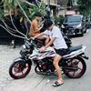 rahmaaaa953