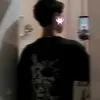 lopes_htz