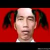 lorenzo.nasution