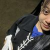 adindaa099_