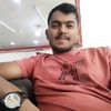 tahsun.ahamed6