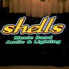 shells.entertainment
