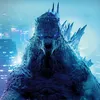 godzilla_18770