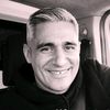 alexandru.szabo.online