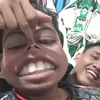 ayosambitan2