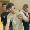 thongthong3245