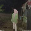 sya_lla16