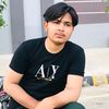 not_your_haseeb0