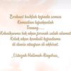 nafilah.mall