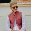 yousuf.badshah.official