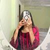 adnananisha14