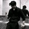 sadboy088.0