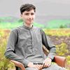 haroon.wafa12