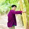 faysal321850