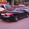 bek788690