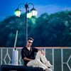 jabed_mark