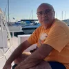 ximo.navarro.gil8