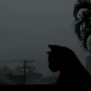megt_07
