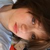 marc.justus04