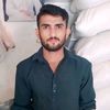 muhammadhamid7871