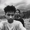 sandesh_shahi_thakuri09