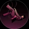 gap_idol_thi_doi_ten