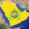 i_mall7