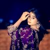 mdshakilkhan8670