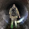 stalkin91