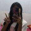 taa_calistaaa__