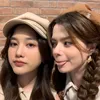 freen_becky425