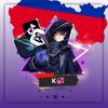 k.e.n.0.1