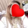 sana.troufi