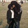 wak.fal1