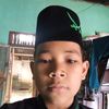 yusnawati.srg
