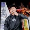 udin_1448