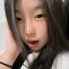 heerseung.com