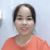 tuyentaphoa79