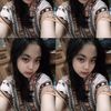 callme_mut4